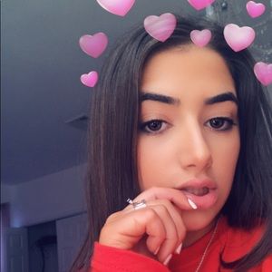 Meet your Posher, Dani